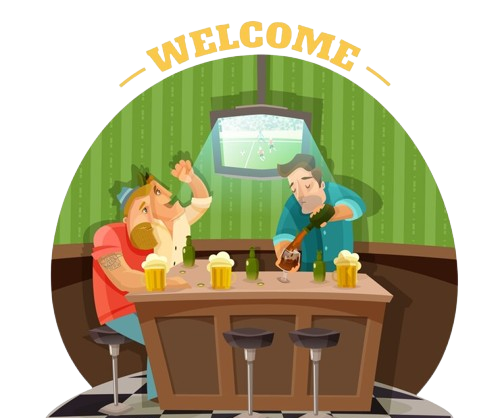 soccer pub illustration 1284 9698 removebg preview 1