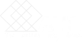 ats-logo.png.bv