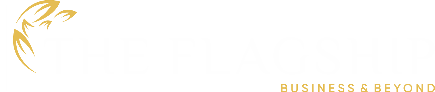 crc-the-flagship-logo