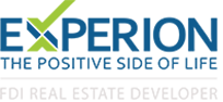 experion-footer