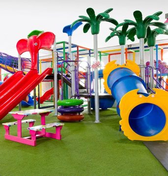 190863a63504f9dbc56fa9bd1719d5e0