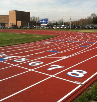 Wilmington_Charter_HS_Track-8-scaled