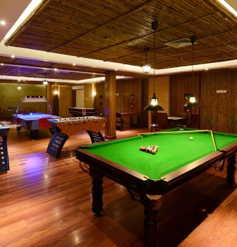 c04b846423728d4d66904600e52602eb